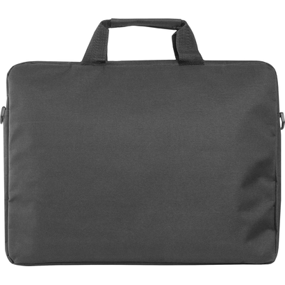 Сумка для ноутбука 15-16'' Defender Shiny, черный