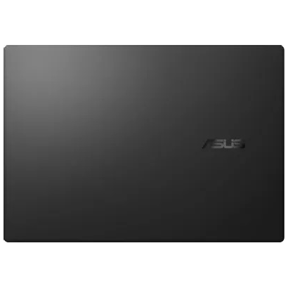 Ноутбук ASUS V3607VM-RP090 16'' FHD+ IPS 144Hz Core 5 210H/16GB/SSD512Gb/RTX5060 8Gb/DOS/серый
