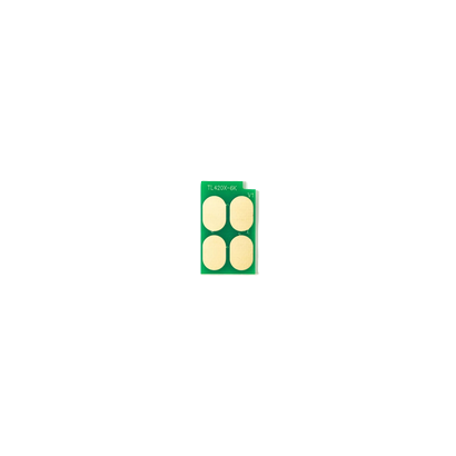 Чип Pantum P3010/P3300/M6700/M6800/M7100 (TL-420X) 6K (многоразовый)