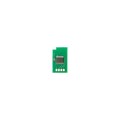Чип Pantum P3010/P3300/M6700/M6800/M7100 (TL-420X) 6K (многоразовый)