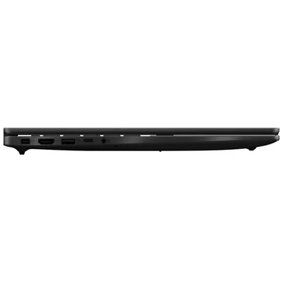 Ноутбук ASUS V3607VM-RP090 16'' FHD+ IPS 144Hz Core 5 210H/16GB/SSD512Gb/RTX5060 8Gb/DOS/серый