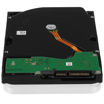Жесткий диск 3.5'' 16Tb Seagate ST16000VE005