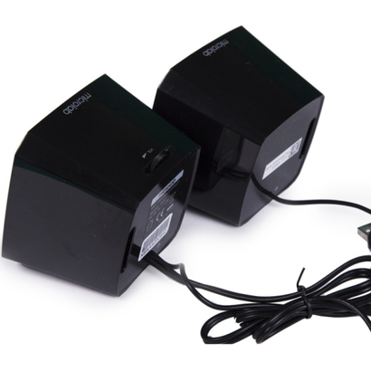 Акустическая система MICROLAB B16 5Вт