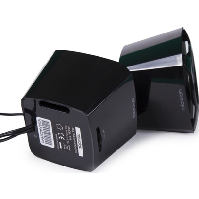 Акустическая система MICROLAB B16 5Вт