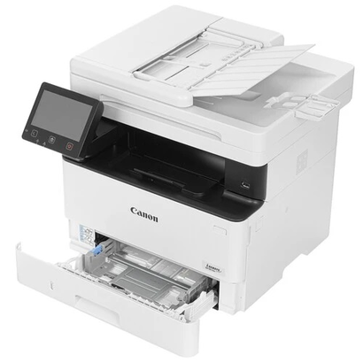 Лазерное МФУ Canon I-SENSYS MF461dw