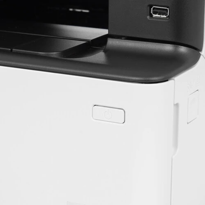 Лазерное МФУ Canon I-SENSYS MF461dw