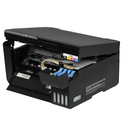 Струйное МФУ Epson L3250 Фабрика печати c WI-FI