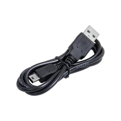 Концентратор USB 2.0 Defender Septima Slim