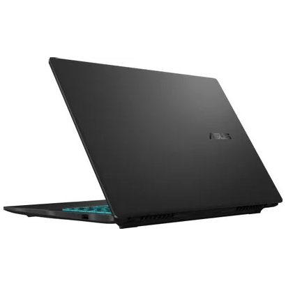Ноутбук ASUS V3607VM-RP090 16'' FHD+ IPS 144Hz Core 5 210H/16GB/SSD512Gb/RTX5060 8Gb/DOS/серый
