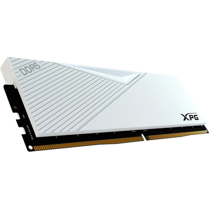 DDR5 2x32Gb 6400MHz ADATA AX5U6400C3232G-DCLAWH
