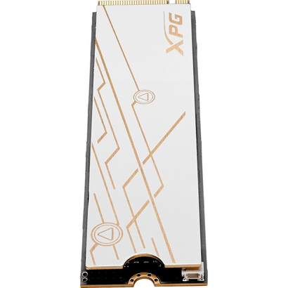 SSD M.2 4Tb A-Data SMAR-980B-4TCS