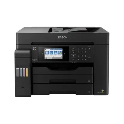 Струйное МФУ Epson L15150 Фабрика печати c WI-FI