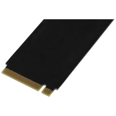 SSD M.2 256Gb AMD R3MP30256G8