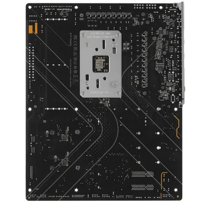 Mат.плата GIGABYTE SAM5 X870E EAGLE X3D WIFI7