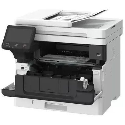 Лазерное МФУ Canon I-SENSYS MF461dw