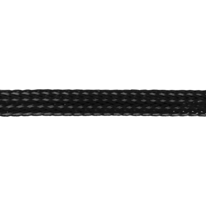 Разветвитель питания для корпусных вентиляторов Cablexpert CC-FAN-1F3M-27CM