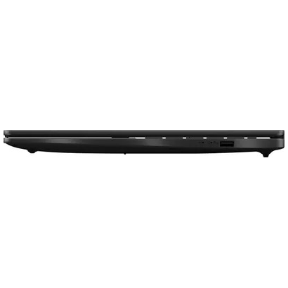 Ноутбук ASUS V3607VM-RP090 16'' FHD+ IPS 144Hz Core 5 210H/16GB/SSD512Gb/RTX5060 8Gb/DOS/серый