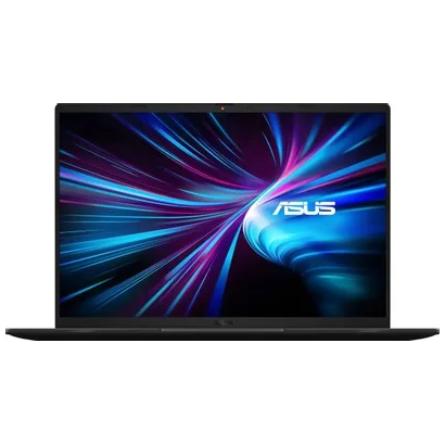 Ноутбук ASUS V3607VM-RP090 16'' FHD+ IPS 144Hz Core 5 210H/16GB/SSD512Gb/RTX5060 8Gb/DOS/серый