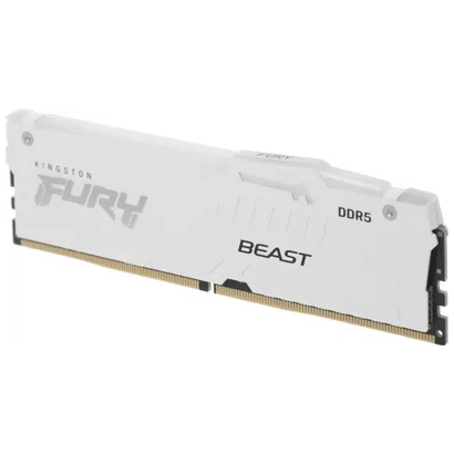 DDR5 32Gb 5600MHz Kingston KF556C36BWEA-32
