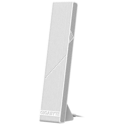 Mат.плата GIGABYTE SAM5 B850M EAGLE WIFI6E ICE