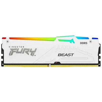 DDR5 32Gb 5600MHz Kingston KF556C36BWEA-32