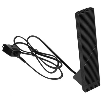 Mат.плата GIGABYTE SAM5 B850M AORUS ELITE WIFI6E