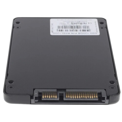 SSD 2.5'' 120Gb AMD R5SL120G