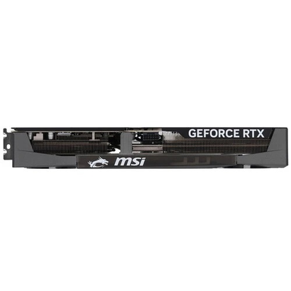 Видеокарта MSI RTX 5080 GAMING TRIO OC 16G