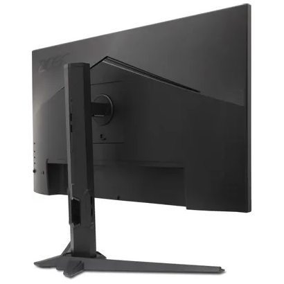 Монитор 27'' Acer Nitro XV272UF3bmiiprx