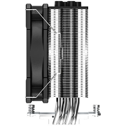 Кулер процессорный ID-Cooling SE-224-XTS