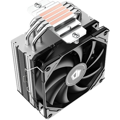 Кулер процессорный ID-Cooling SE-224-XTS