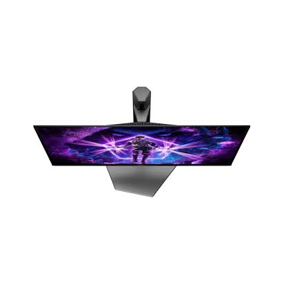Монитор 31.5'' AOC AG326UD
