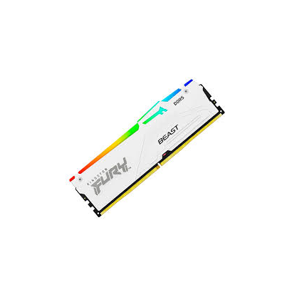 DDR5 32Gb 5600MHz Kingston KF556C36BWEA-32