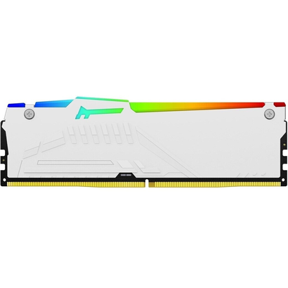 DDR5 32Gb 5600MHz Kingston KF556C36BWEA-32