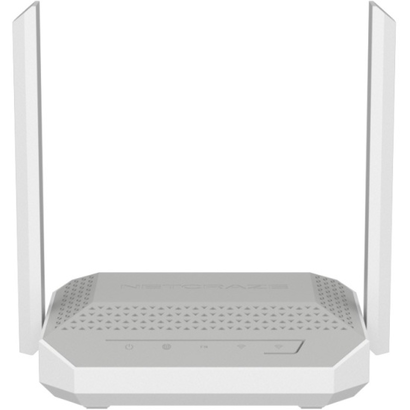 Маршрутизатор WiFi Netcraze Racer (NC-4010)
