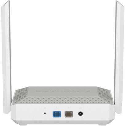 Маршрутизатор WiFi Netcraze Racer (NC-4010)