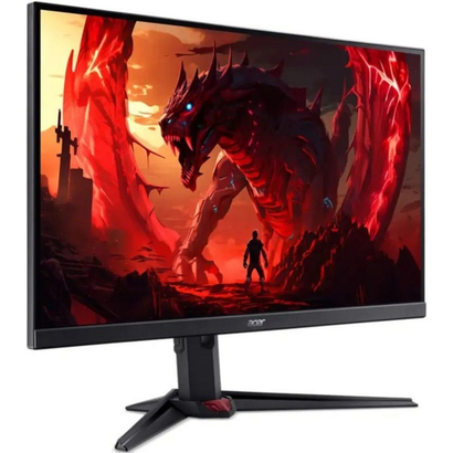 Монитор 27'' Acer Nitro XV272UF3bmiiprx