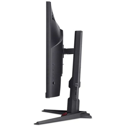 Монитор 27'' Acer Nitro XV272UF3bmiiprx
