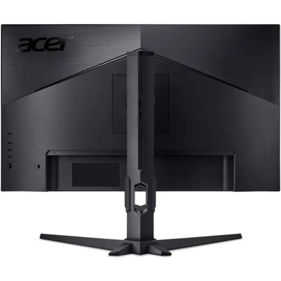 Монитор 27'' Acer Nitro XV272UF3bmiiprx