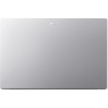 Ноутбук ACER AL15-33P-3809 15.6'' FHD IPS Core 3 N355/8Gb/SSD512Gb/DOS/серый NX.D2MEM.001