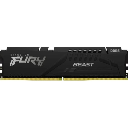 DDR5 32Gb 6000MHz Kingston KF560C36BBE2-32