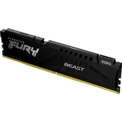 DDR5 32Gb 6000MHz Kingston KF560C36BBE2-32