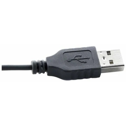 Мышь Logitech M90 Dark 910-001794/910-001793