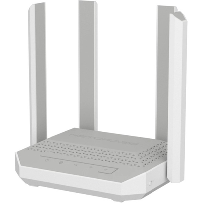 Маршрутизатор WiFi Netcraze Sprinter (NС-3711)