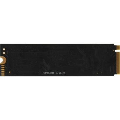 SSD M.2 240Gb AMD R3MP30240G8
