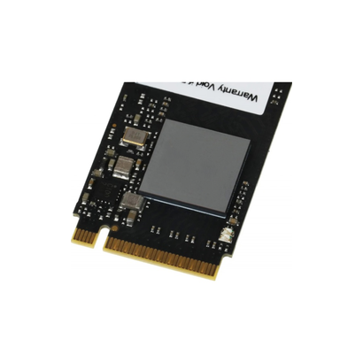 SSD M.2 240Gb AMD R3MP30240G8