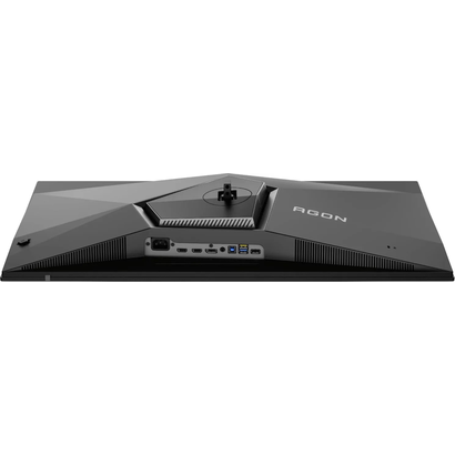 Монитор 31.5'' AOC AG326UD