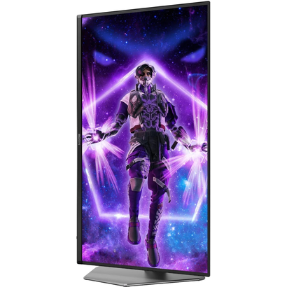 Монитор 31.5'' AOC AG326UD