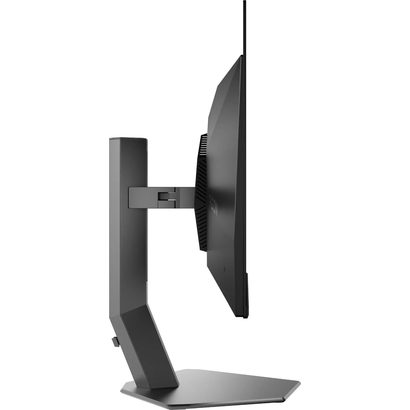 Монитор 31.5'' AOC AG326UD