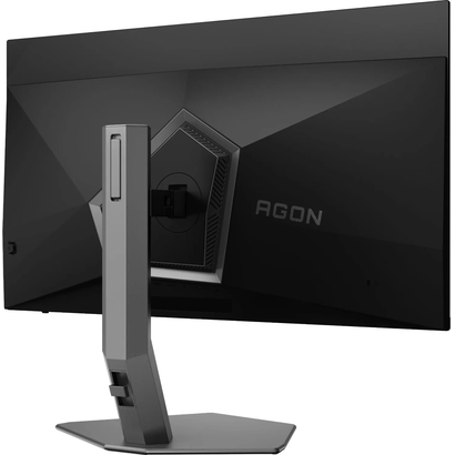 Монитор 31.5'' AOC AG326UD